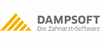 Logo DAMPSOFT GmbH