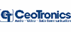 Logo CeoTronics AG