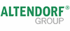 Logo Altendorf GmbH