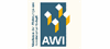 Logo AWI Akademie der Wohnungs- und Immobilienwirtschaft GmbH