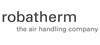 Logo robatherm GmbH & Co. KG