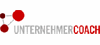 Logo Unternehmercoach GmbH