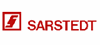 Logo SARSTEDT AG & Co. KG