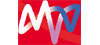 Logo MVV Umwelt Ressourcen GmbH