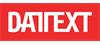 Logo DATEXT iT-Beratung GmbH