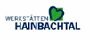 Logo Werkstätten Hainbachtal gemeinnützige GmbH