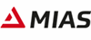 Logo MIAS GmbH