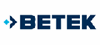 Logo BETEK GmbH & Co. KG