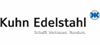 Logo Klaus Kuhn Edelstahlgießerei GmbH