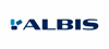 Logo ALBIS Distribution GmbH & Co. KG