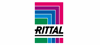 Logo RITTAL GmbH & Co. KG