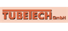 Logo TUBETECH GmbH