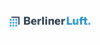 Logo BerlinerLuft. Technik GmbH