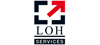 Logo Loh Services GmbH & Co. KG