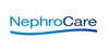 Logo Nephrocare Hamburg-Barmbek GmbH Medizinisches Versorgungszentrum