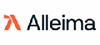 Logo Alleima GmbH