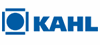 Logo Amandus Kahl GmbH & Co. KG