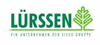 Logo F.-O. Lürssen Baumschulen GmbH & Co. KG