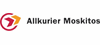 Logo All Kurier GmbH