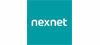 Logo nexnet GmbH