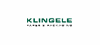 Logo Klingele Paper & Packaging SE & Co. KG Wellpappenwerk Delmenhorst