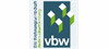 Logo vbw Verband baden-württembergischer Wohnungs- und Immobilienunternehmen e.V.