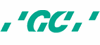 Logo GC Germany GmbH