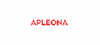 Logo Apleona Nordost GmbH