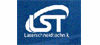 Logo LST-Laserschneidtechnik GmbH