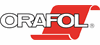 Logo Orafol Europe GmbH