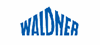 Logo WALDNER Laboreinrichtungen SE & Co. KG