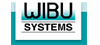 Logo WIBU-SYSTEMS AG