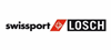 Logo Swissport Losch GmbH & Co. KG