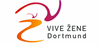 Logo Vive Žene e.V.