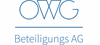 Logo OWG Beteiligungs AG