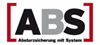 Logo ABS Safety GmbH