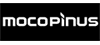 Logo MOCOPINUS GmbH & Co. KG