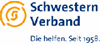 Logo Schwesternverband Dienstleistungsgesellschaft mbH