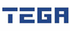 Logo Tega - Technische Gase und Gasetechnik GmbH