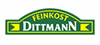 Logo Feinkost Dittmann