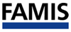 Logo FAMIS GmbH