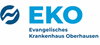 Logo Evangelisches Krankenhaus Oberhausen GmbH