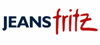 Logo Jeans Fritz Handelsgesellschaft für Mode