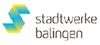 Logo Stadtwerke Balingen