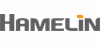 Logo Hamelin GmbH