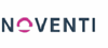 Logo NOVENTI Health SE