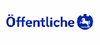 Logo Öffentliche Sachversicherung Braunschweig