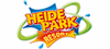 Logo Heide-Park Soltau GmbH