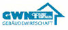 Logo Gebäudewirtschaft Stadt Nürtingen