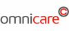 Logo Omnicare Holding GmbH